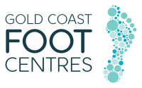 Gold Coast Foot Centres 